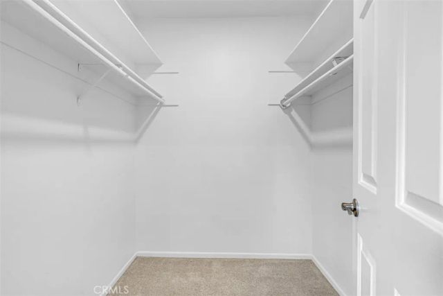 4140 Warner Boulevard 208, Burbank, CA 91505