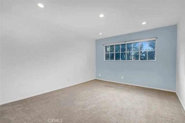 4140 Warner Boulevard 208, Burbank, CA 91505