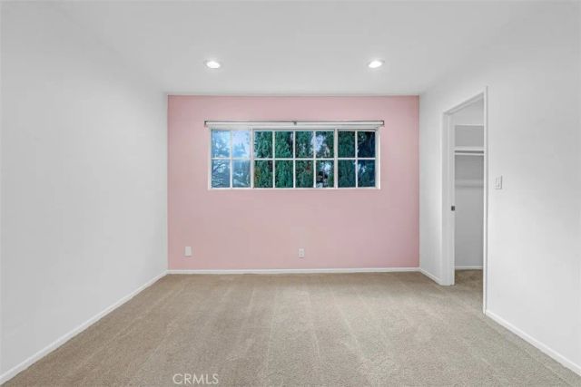 4140 Warner Boulevard 208, Burbank, CA 91505