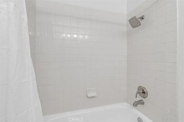 4140 Warner Boulevard 208, Burbank, CA 91505