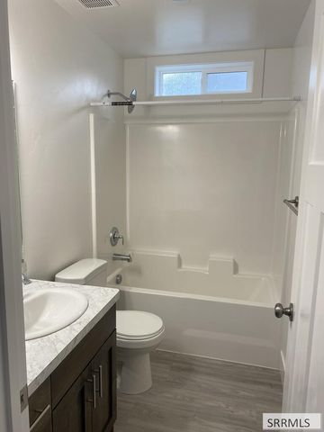 7154 S Branston Ave, Idaho Falls, ID 83402