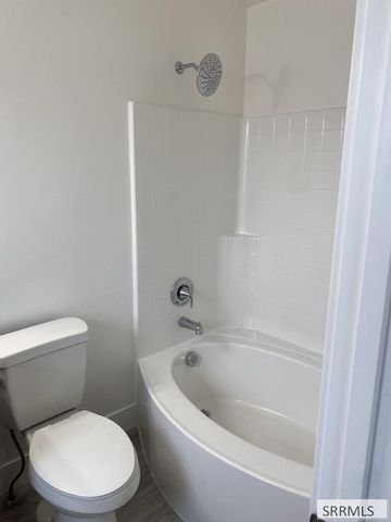 7154 S Branston Ave, Idaho Falls, ID 83402