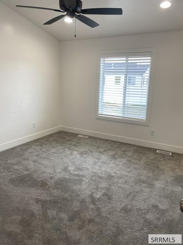 7154 S Branston Ave, Idaho Falls, ID 83402