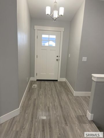 7154 S Branston Ave, Idaho Falls, ID 83402