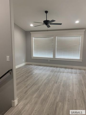 7154 S Branston Ave, Idaho Falls, ID 83402