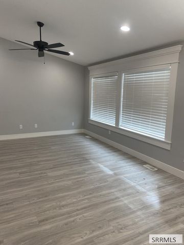 7154 S Branston Ave, Idaho Falls, ID 83402