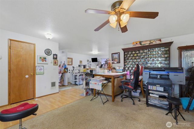 130 E Rainbow Drive, Shelton, WA 98584