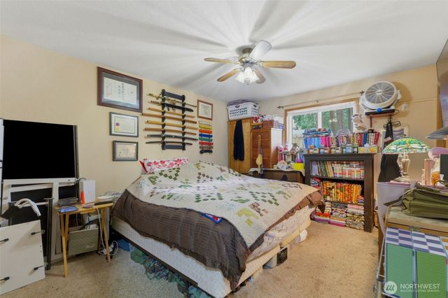 130 E Rainbow Drive, Shelton, WA 98584