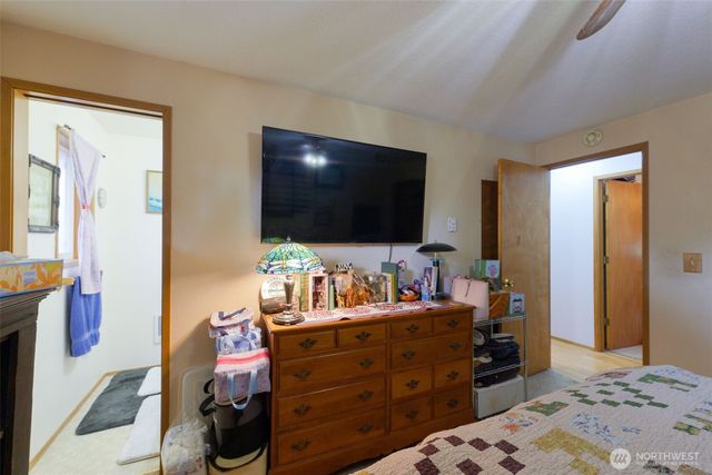 130 E Rainbow Drive, Shelton, WA 98584