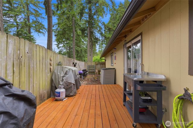 130 E Rainbow Drive, Shelton, WA 98584