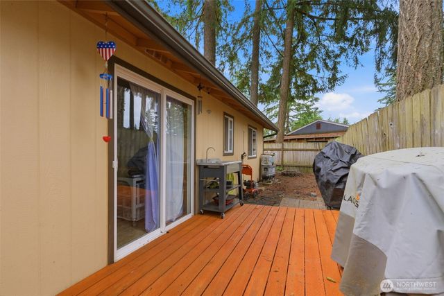 130 E Rainbow Drive, Shelton, WA 98584