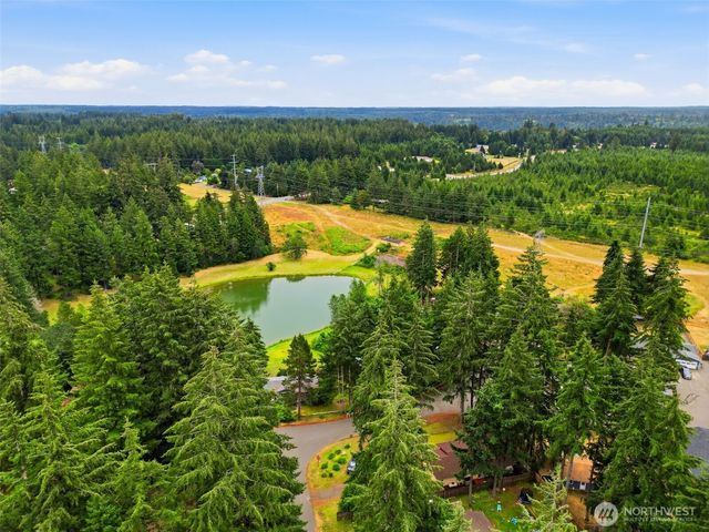 130 E Rainbow Drive, Shelton, WA 98584