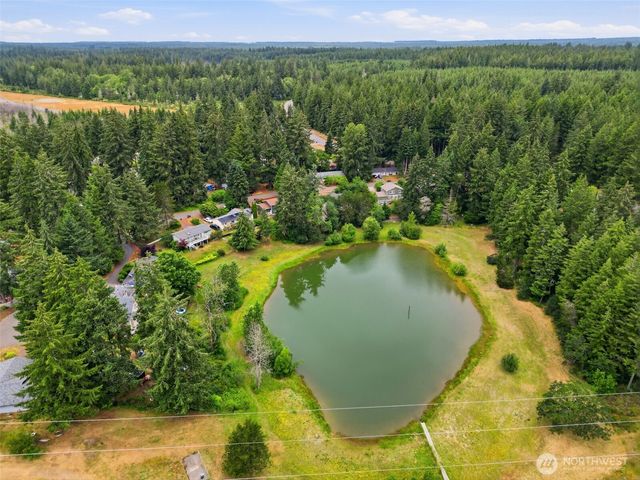 130 E Rainbow Drive, Shelton, WA 98584