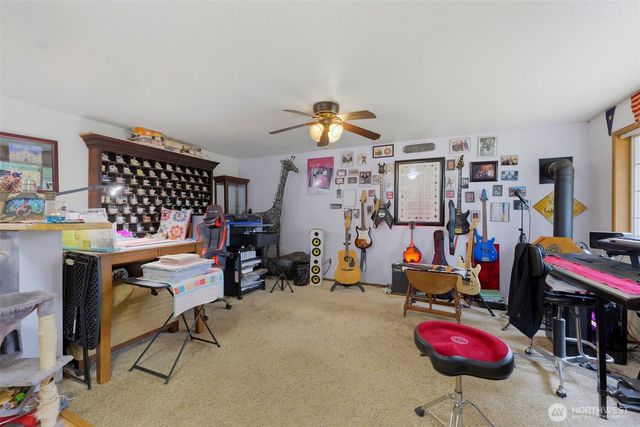 130 E Rainbow Drive, Shelton, WA 98584