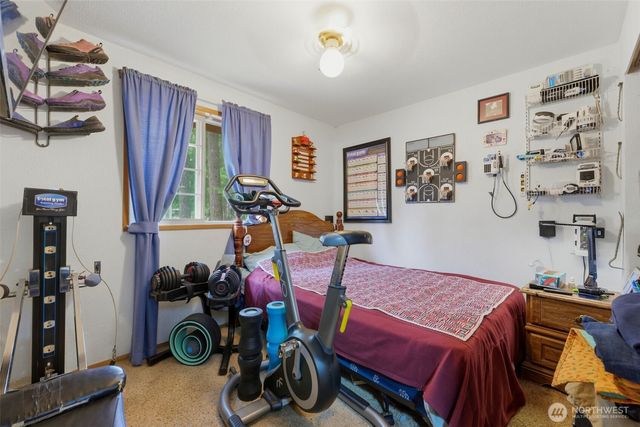 130 E Rainbow Drive, Shelton, WA 98584