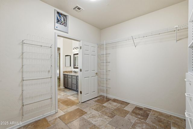 14636 W INDIANOLA Avenue, Goodyear, AZ 85395