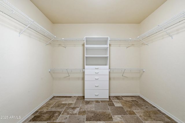 14636 W INDIANOLA Avenue, Goodyear, AZ 85395