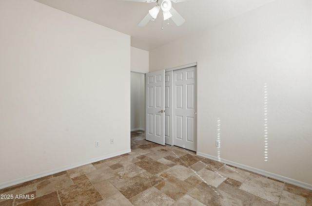 14636 W INDIANOLA Avenue, Goodyear, AZ 85395