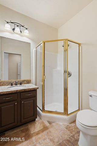 14636 W INDIANOLA Avenue, Goodyear, AZ 85395