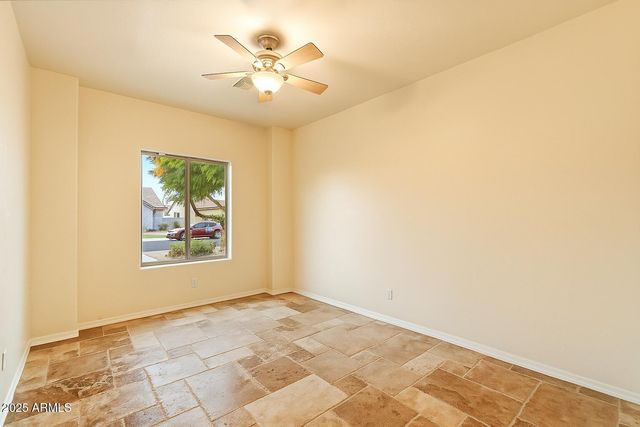 14636 W INDIANOLA Avenue, Goodyear, AZ 85395