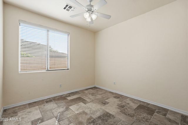 14636 W INDIANOLA Avenue, Goodyear, AZ 85395