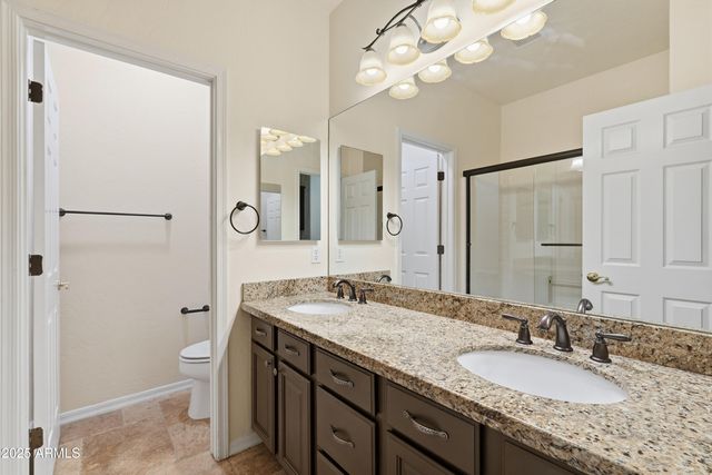 14636 W INDIANOLA Avenue, Goodyear, AZ 85395