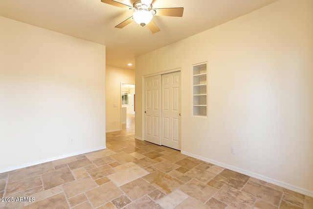 14636 W INDIANOLA Avenue, Goodyear, AZ 85395