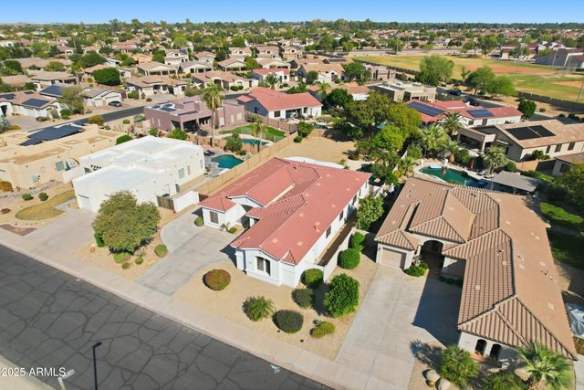 14636 W INDIANOLA Avenue, Goodyear, AZ 85395