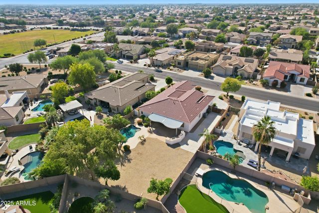 14636 W INDIANOLA Avenue, Goodyear, AZ 85395