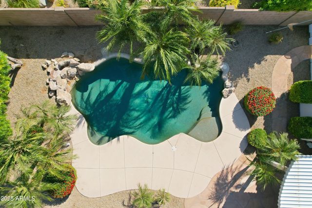 14636 W INDIANOLA Avenue, Goodyear, AZ 85395