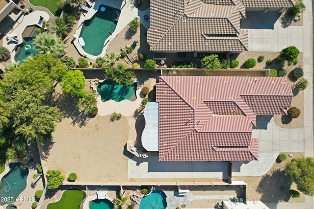 14636 W INDIANOLA Avenue, Goodyear, AZ 85395