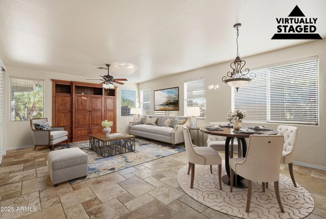 14636 W INDIANOLA Avenue, Goodyear, AZ 85395