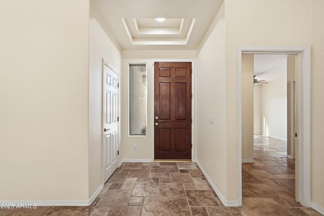 14636 W INDIANOLA Avenue, Goodyear, AZ 85395