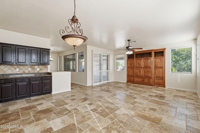 14636 W INDIANOLA Avenue, Goodyear, AZ 85395