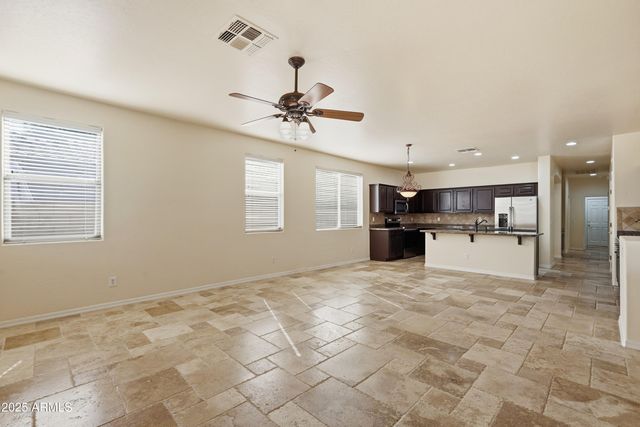 14636 W INDIANOLA Avenue, Goodyear, AZ 85395