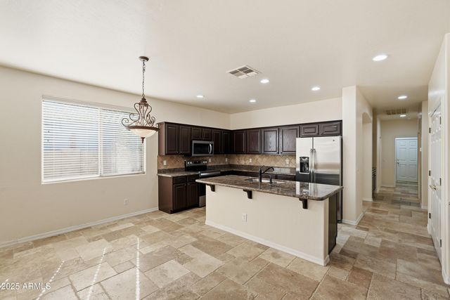 14636 W INDIANOLA Avenue, Goodyear, AZ 85395