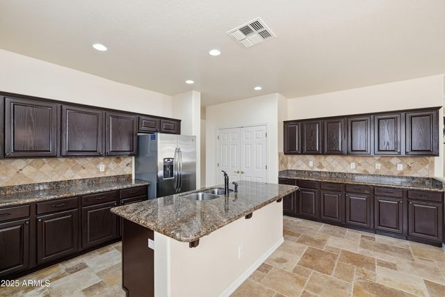 14636 W INDIANOLA Avenue, Goodyear, AZ 85395