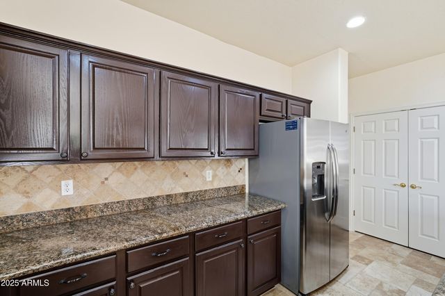 14636 W INDIANOLA Avenue, Goodyear, AZ 85395