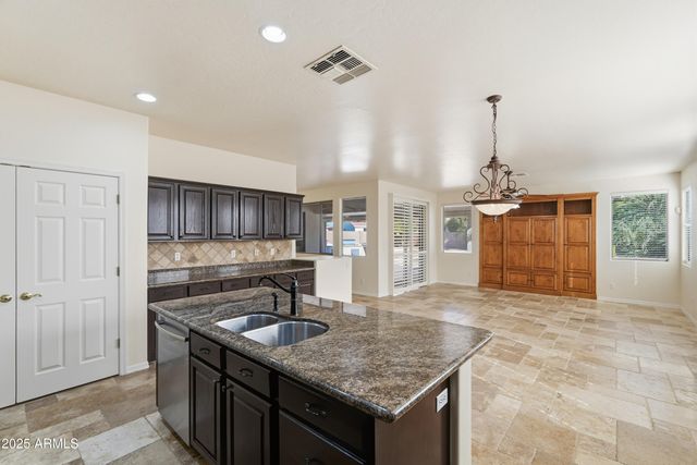 14636 W INDIANOLA Avenue, Goodyear, AZ 85395