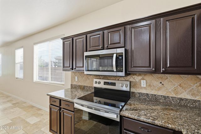 14636 W INDIANOLA Avenue, Goodyear, AZ 85395