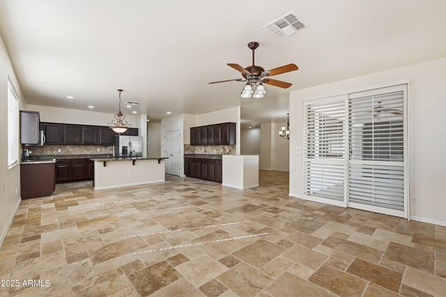 14636 W INDIANOLA Avenue, Goodyear, AZ 85395