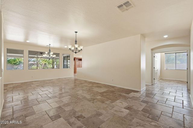 14636 W INDIANOLA Avenue, Goodyear, AZ 85395