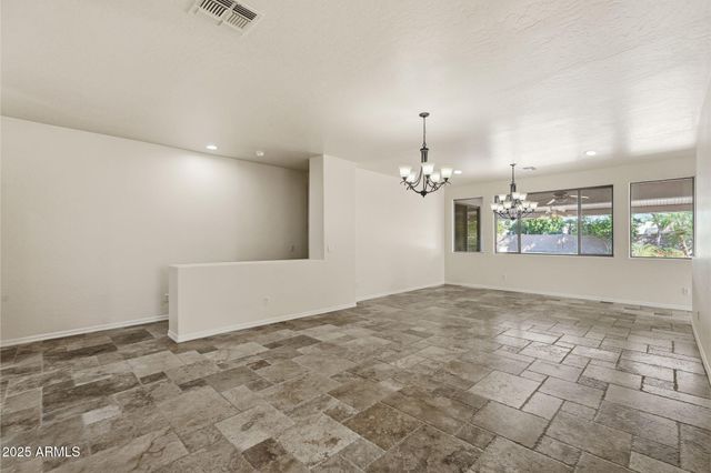 14636 W INDIANOLA Avenue, Goodyear, AZ 85395