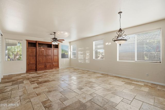 14636 W INDIANOLA Avenue, Goodyear, AZ 85395