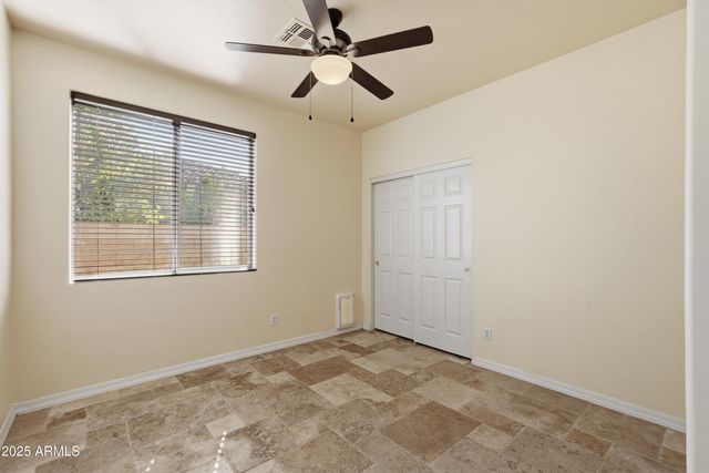 14636 W INDIANOLA Avenue, Goodyear, AZ 85395