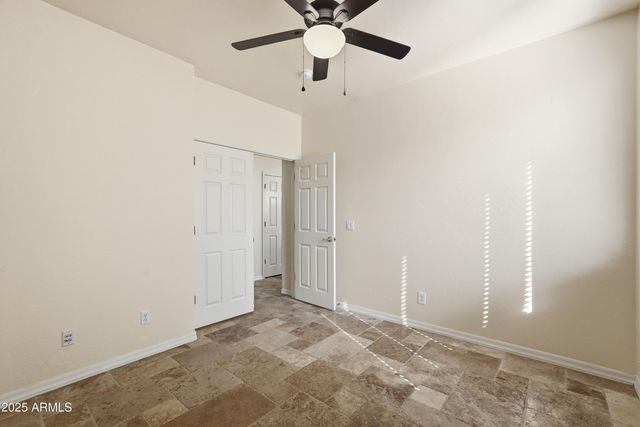 14636 W INDIANOLA Avenue, Goodyear, AZ 85395