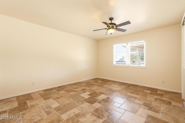 14636 W INDIANOLA Avenue, Goodyear, AZ 85395