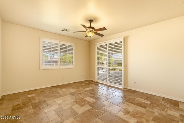 14636 W INDIANOLA Avenue, Goodyear, AZ 85395