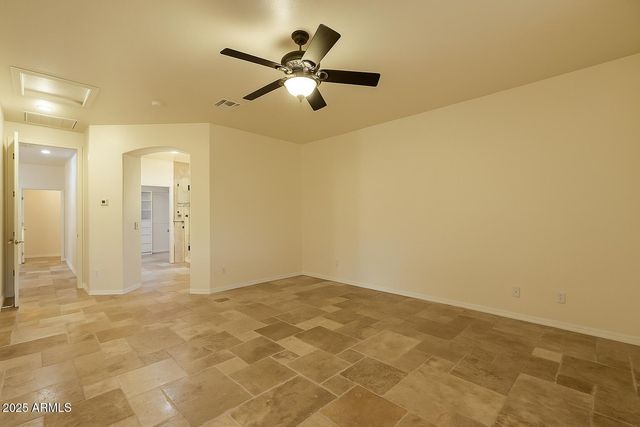 14636 W INDIANOLA Avenue, Goodyear, AZ 85395