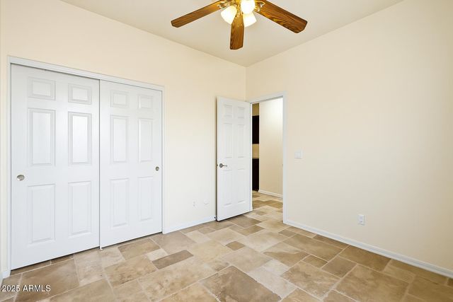 14636 W INDIANOLA Avenue, Goodyear, AZ 85395